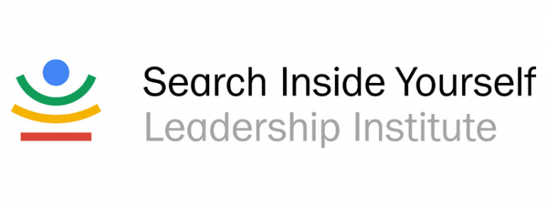 Q&A: Sarah Sullivan on emotional intelligence & ‘Search Inside Yourself Leadership’