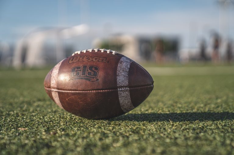 Kick-Off: The Vehicle City Gridiron Classic at Atwood Stadium