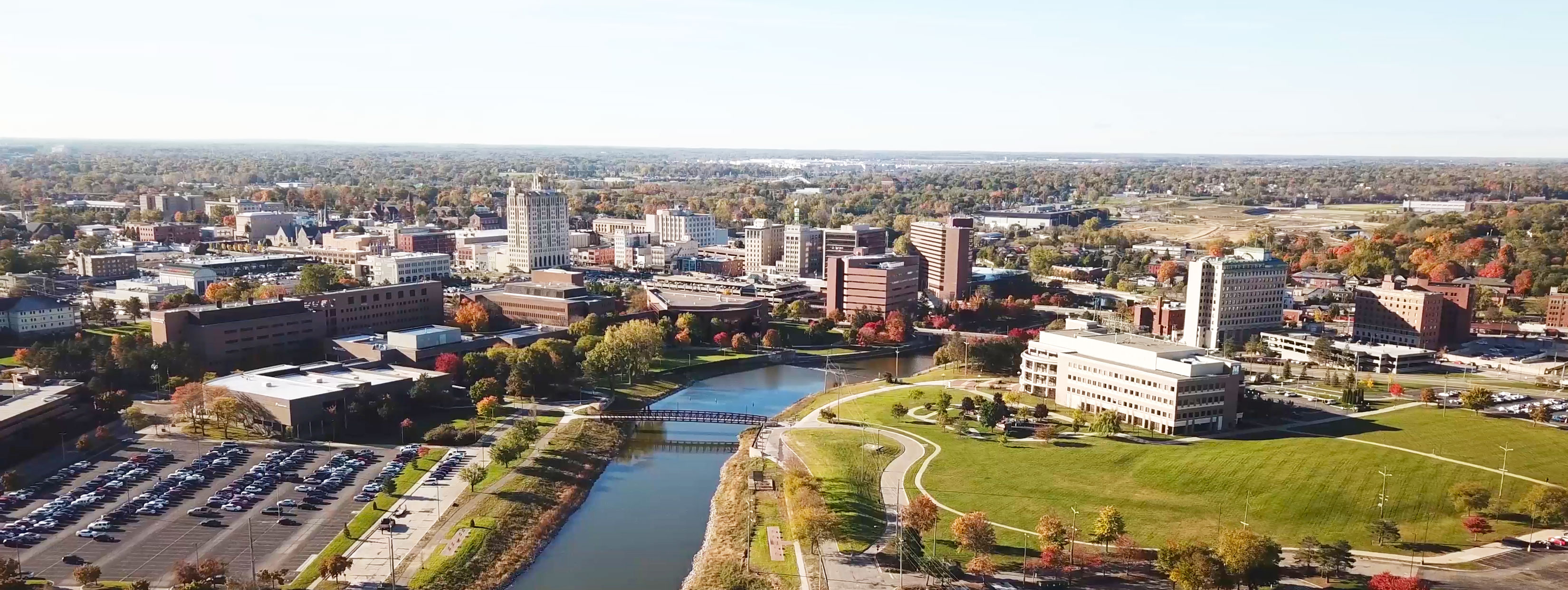 Escorts In Flint Michigan