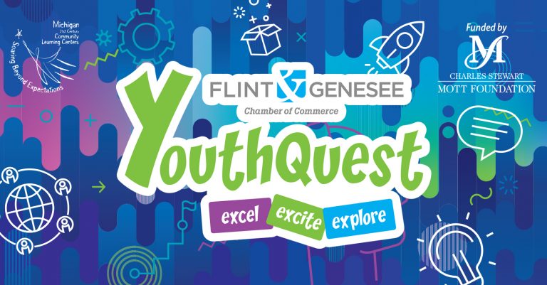 YouthQuest