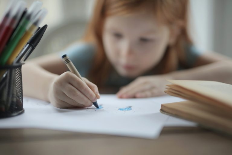 Q&A: Answering Common Questions from Parents During COVID-19