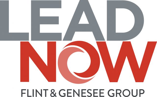 Lead Now Flint & Genesee Group