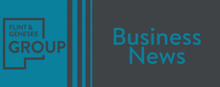 Business News - Jan. 12, 2022