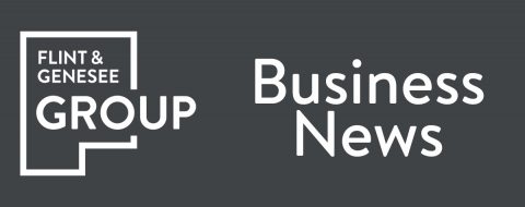 Business News – May 16, 2024