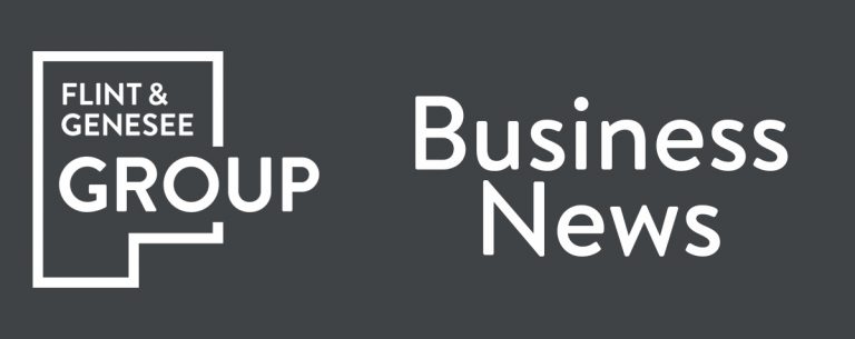 Business News – May 17, 2023