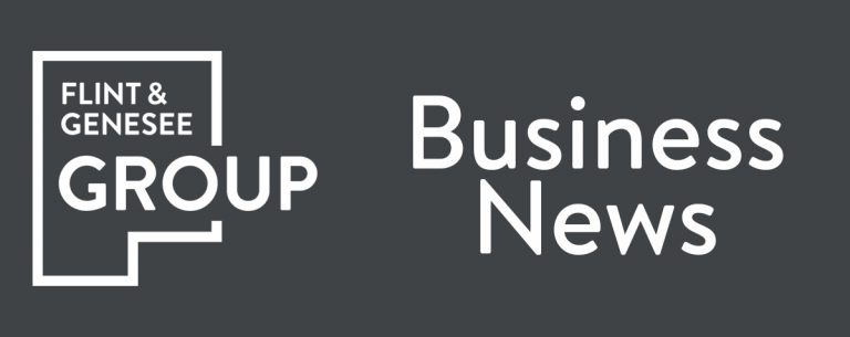 Business News – May 16, 2024