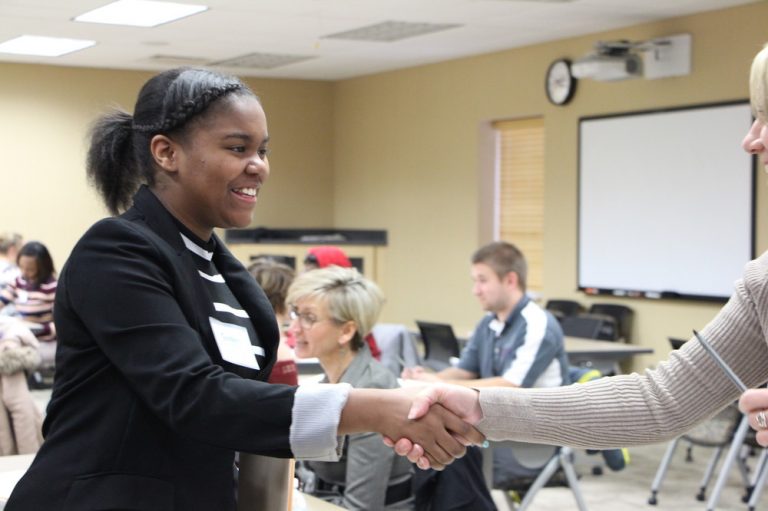 Five Things to Know to Succeed in an Interview