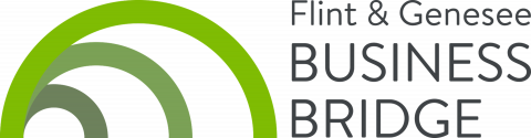 'Flint & Genesee Business Bridge' an online directory of minority-owned small businesses