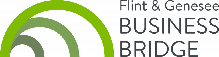'Flint & Genesee Business Bridge' an online directory of minority-owned small businesses