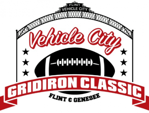 Kettering University’s Atwood Stadium to Host Fifth-annual Vehicle City Gridiron Classic