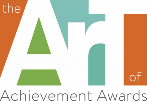 Flint & Genesee Group to salute excellence in business and hospitality