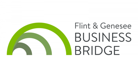 ‘Flint & Genesee Business Bridge’ Kick-off to Empower BIPOC-Owned Businesses