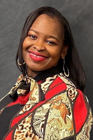 Quanda Hammons