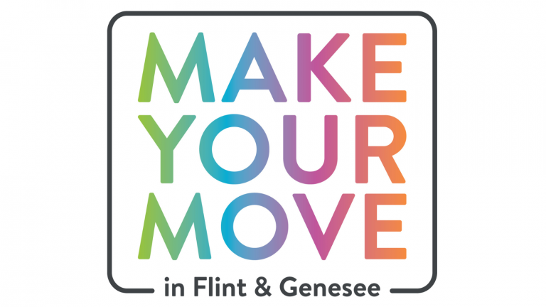 Flint & Genesee Group launches innovative talent attraction program