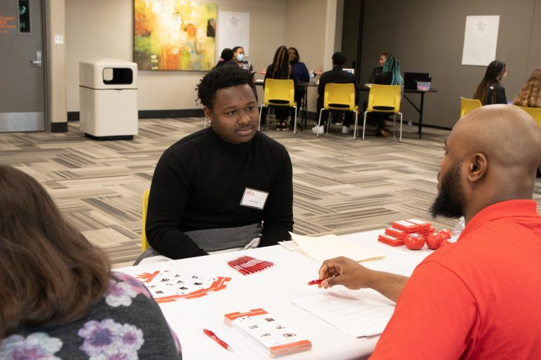 $205,000 in grants to support efforts of Flint & Genesee Group, partners