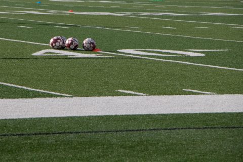 First Annual Vehicle City Soccer Classic to Precede Flint City Bucks Exhibition Game