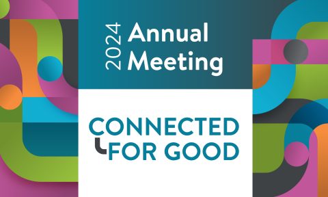 Flint & Genesee Group to reflect on successes in business, talent, place during annual meeting