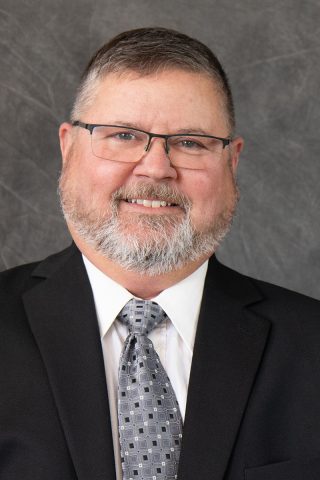 Anthony Sitko, CTA