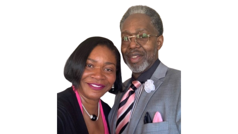 FACES of Flint & Genesee Business: Craig & Sandra Kelley, Prestige Promotions, LLC