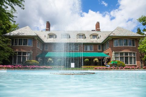 Be A Tourist in Your Hometown reveals attractions featured in popular $1 event