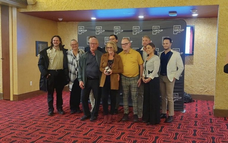 Flint & Genesee Group reveals 2024 ‘Art of Achievement’ awardees