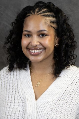 Christiana Hawkins