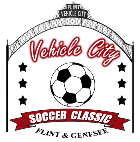 The Annual Vehicle City Soccer Classic returns with three local matchups followed by the Flint City AFC opening match