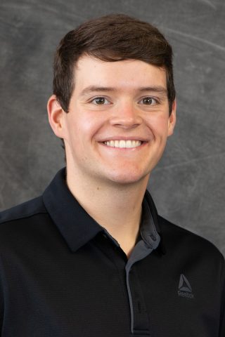 Nick Newman