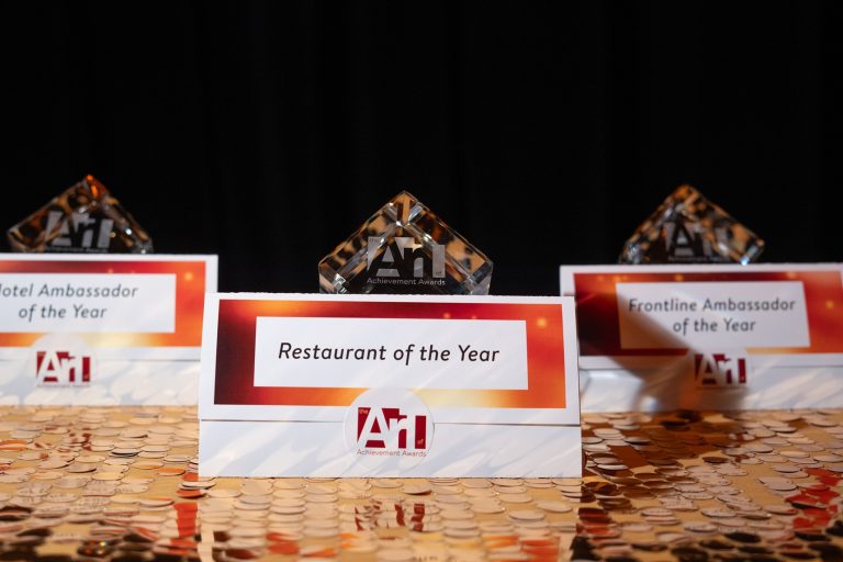 Celebrate excellence in Flint & Genesee: Nominations open for Art of Achievement